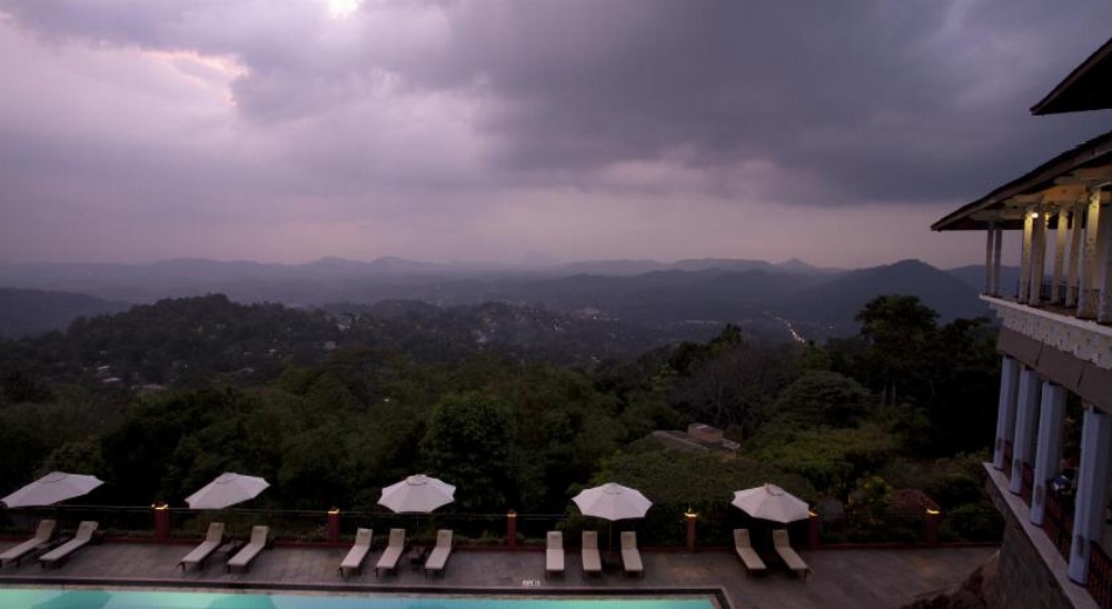 Amaya Hills Kandy Image 10