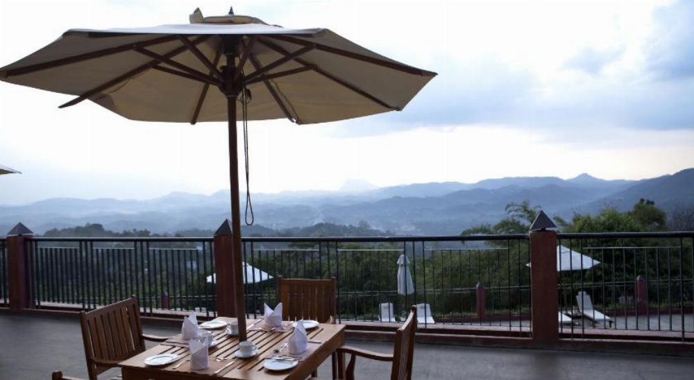 Amaya Hills Kandy Image 13
