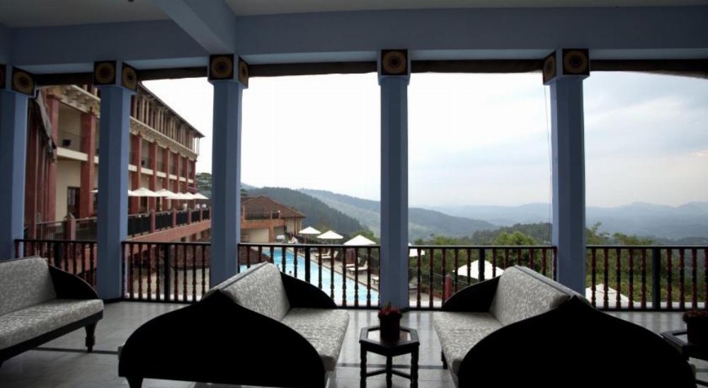 Amaya Hills Kandy Image 15