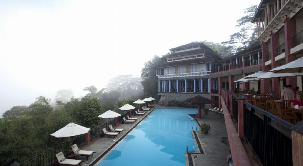 Amaya Hills Kandy Image 18