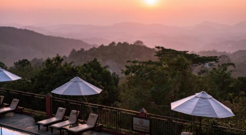 Amaya Hills Kandy image 20