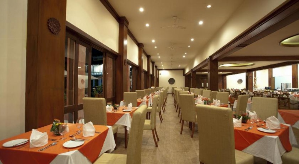 Amaya Hills Kandy Image 27