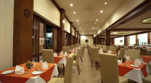 Amaya Hills Kandy image 27