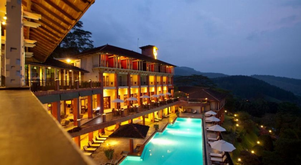 Amaya Hills Kandy Image 30