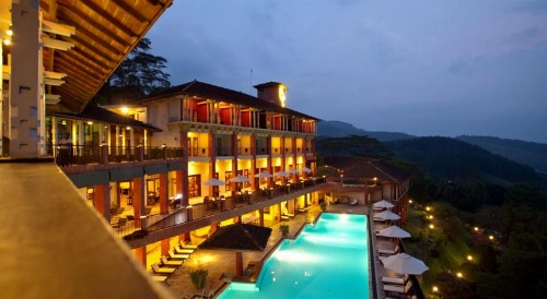 Amaya Hills Kandy image 30