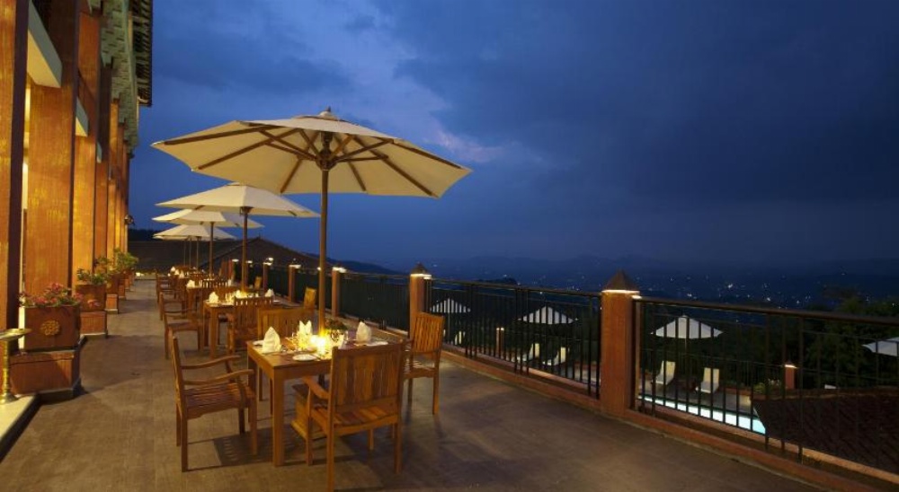 Amaya Hills Kandy Image 31