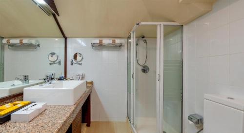 Amaya Hills Kandy image 33