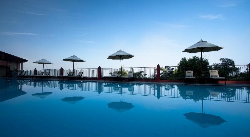 Amaya Hills Kandy image 37