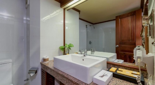 Amaya Hills Kandy image 39