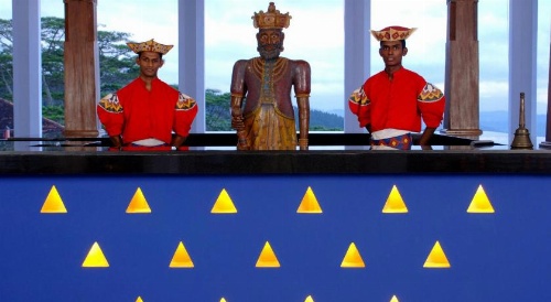 Amaya Hills Kandy image 43