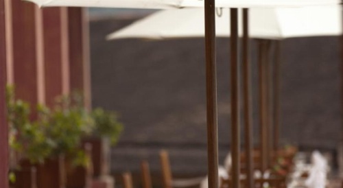 Amaya Hills Kandy image 45