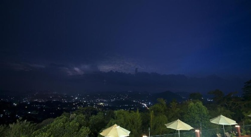 Amaya Hills Kandy image 5