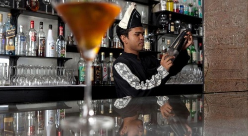 Amaya Hills Kandy image 6